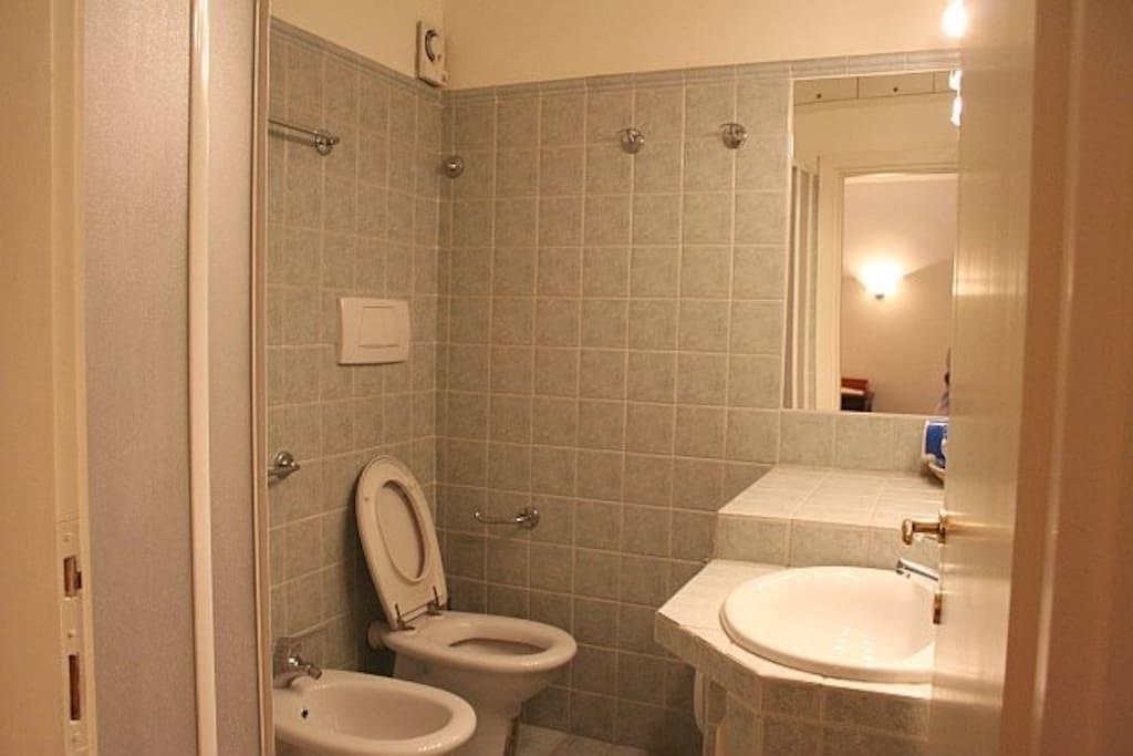 Apartmán Piazza Argentina/Pantheon Řím Exteriér fotografie